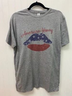American Honey Tee