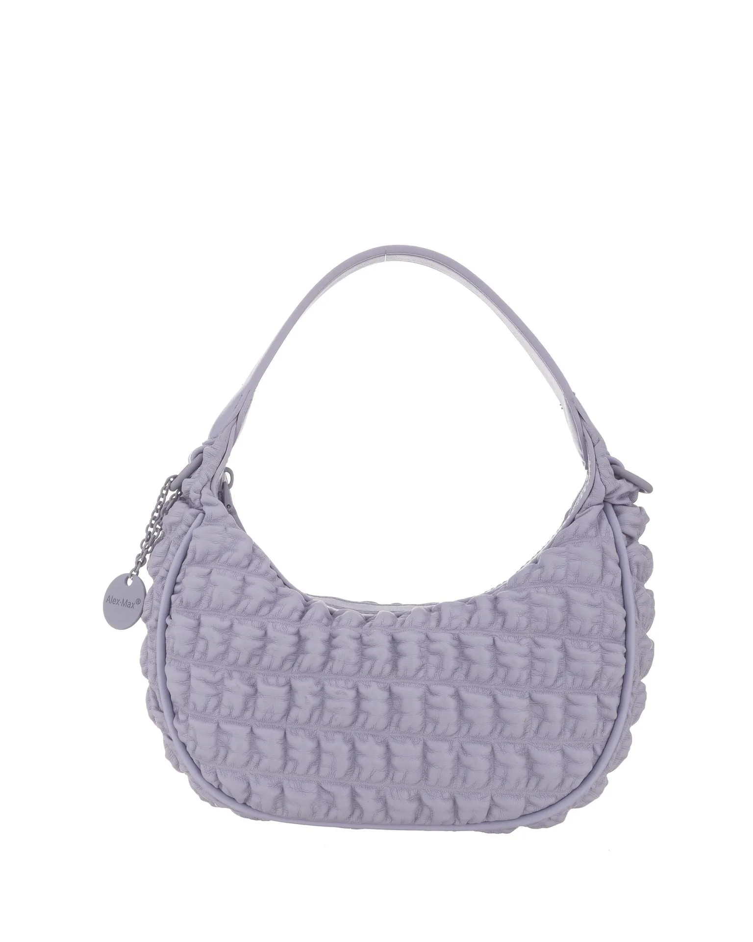 AMV-BO2809 -  Chic Style Shoulder Bag