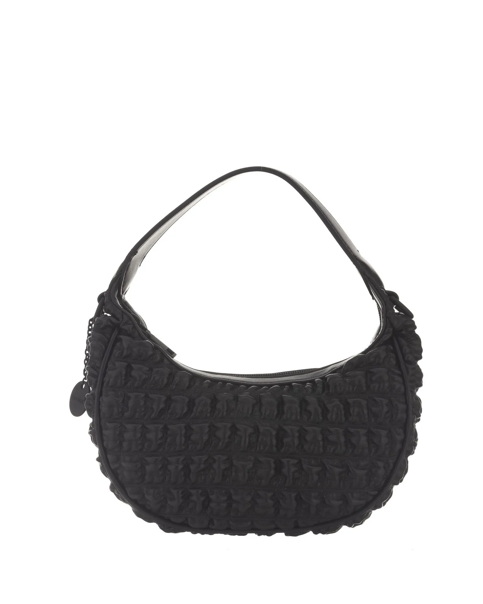 AMV-BO2809 -  Chic Style Shoulder Bag