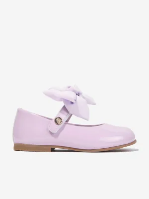 Slip-On Formal Shoes
