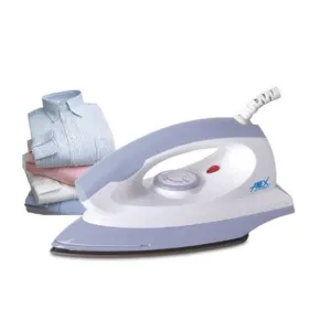 ANEX DRY IRON AG-2075