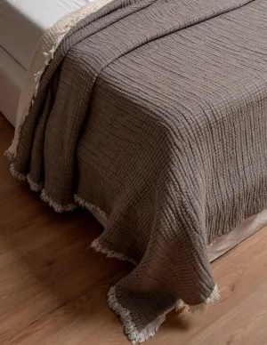 Anika Quilt