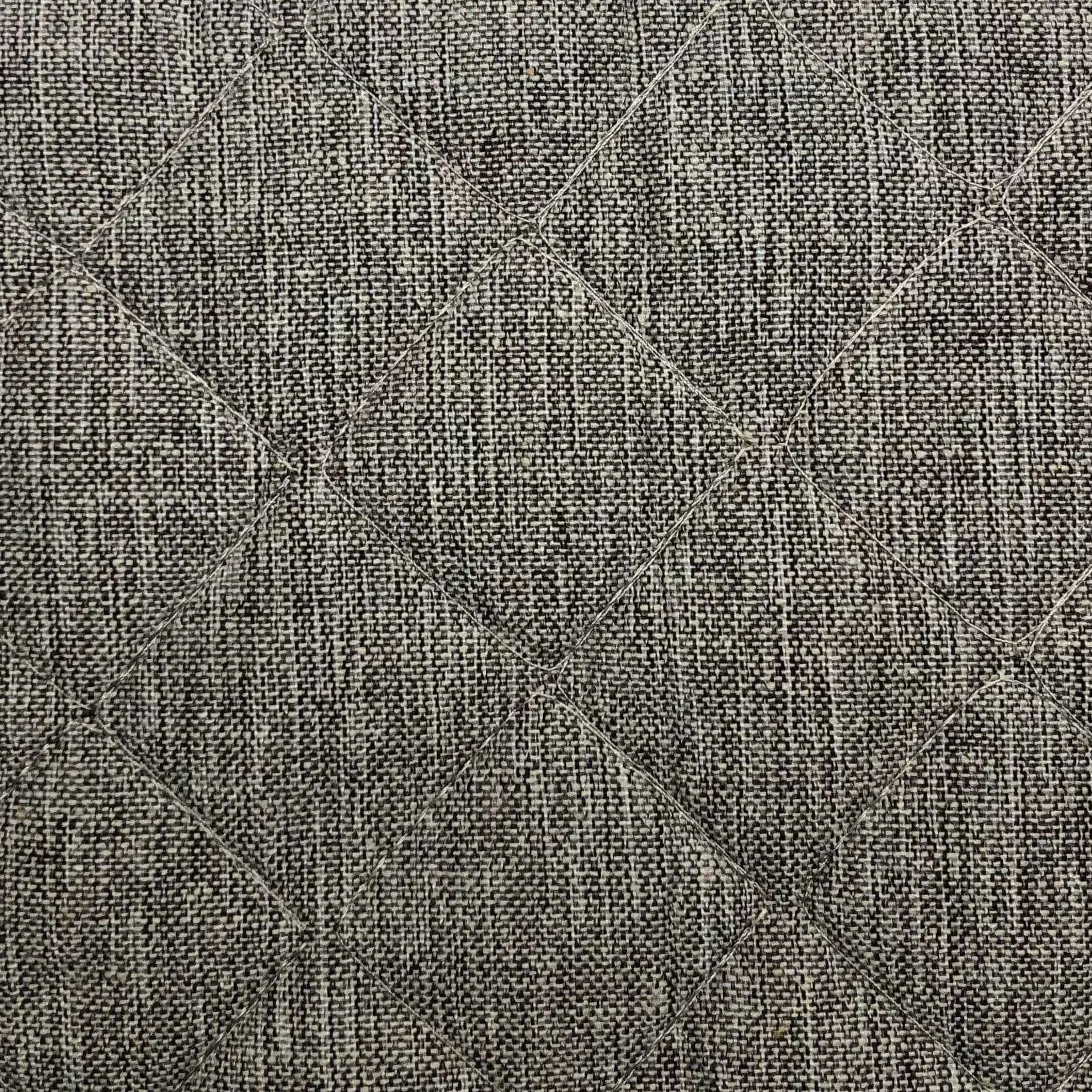 Anna Diamond Quilt Swatch Bundle