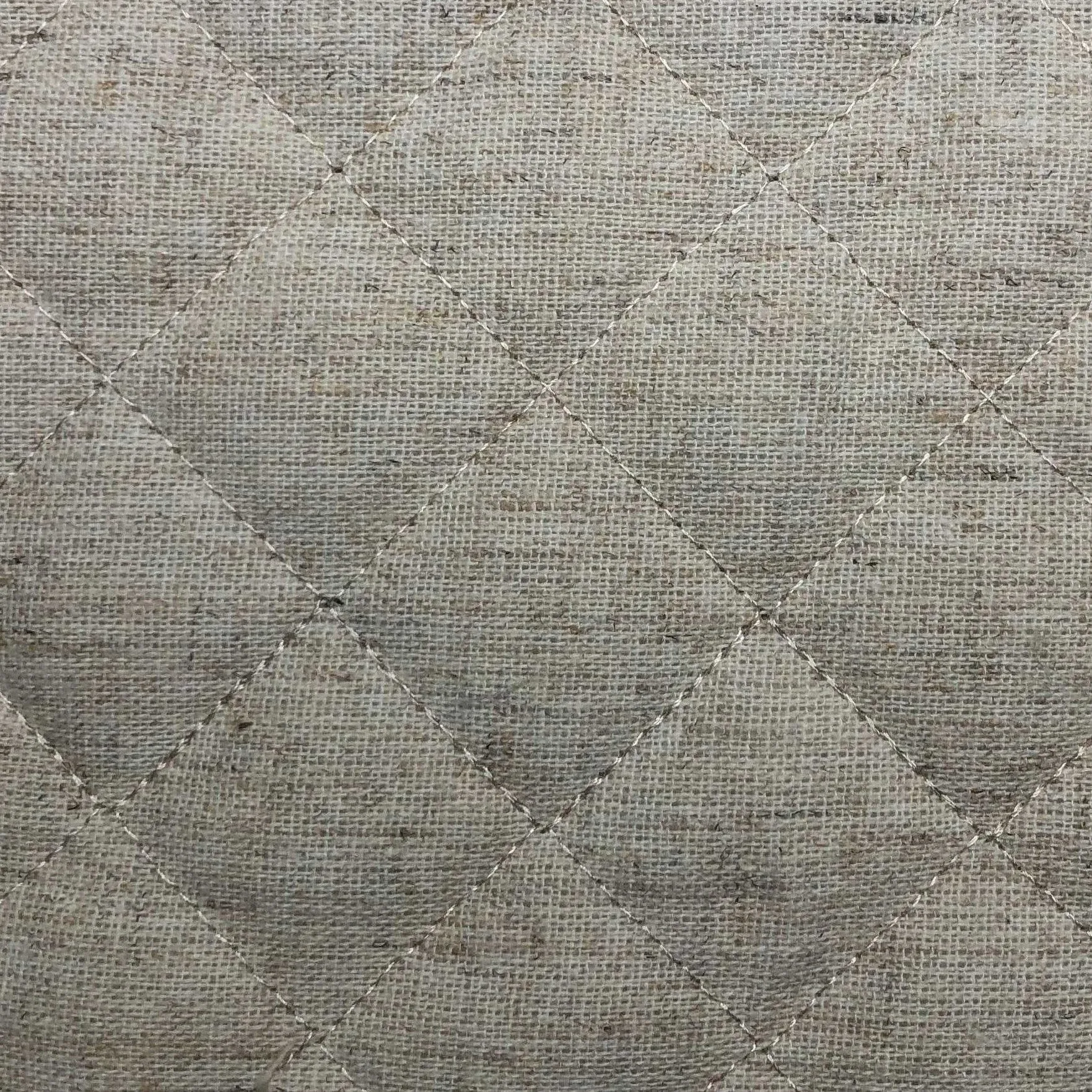 Anna Diamond Quilt Swatch Bundle