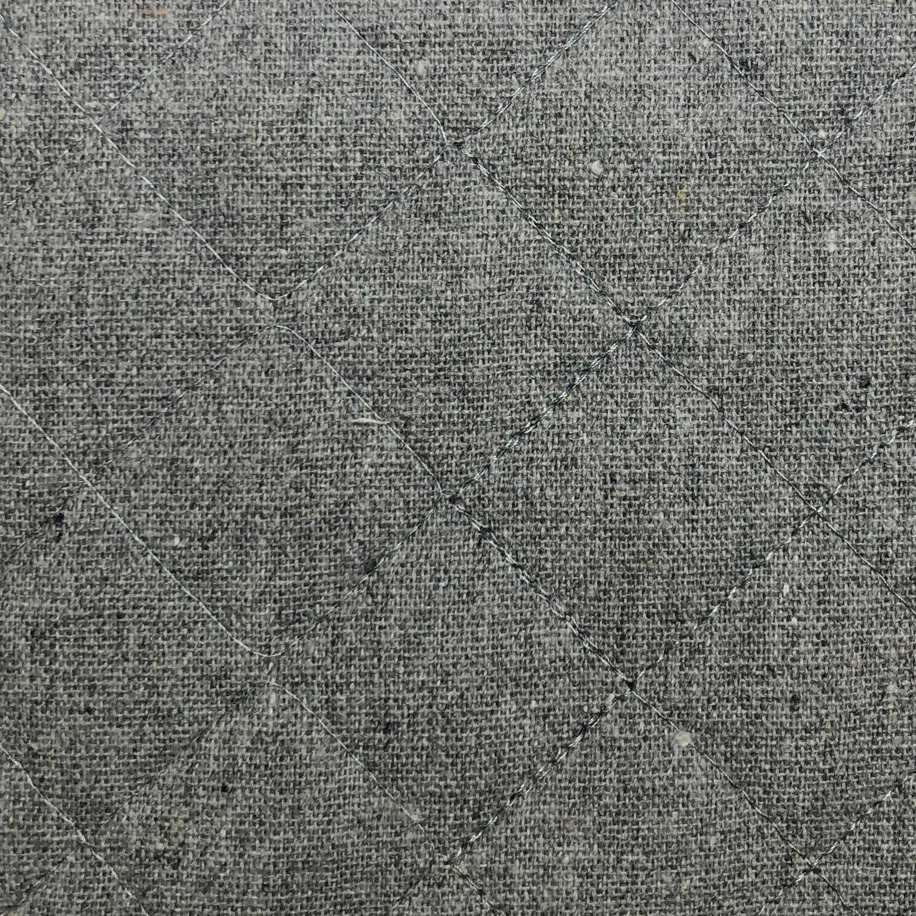 Anna Diamond Quilt Swatch Bundle