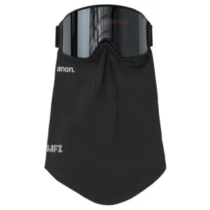 Anon MFI Midweight Neck Warmer