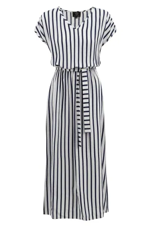 Antibes Dress