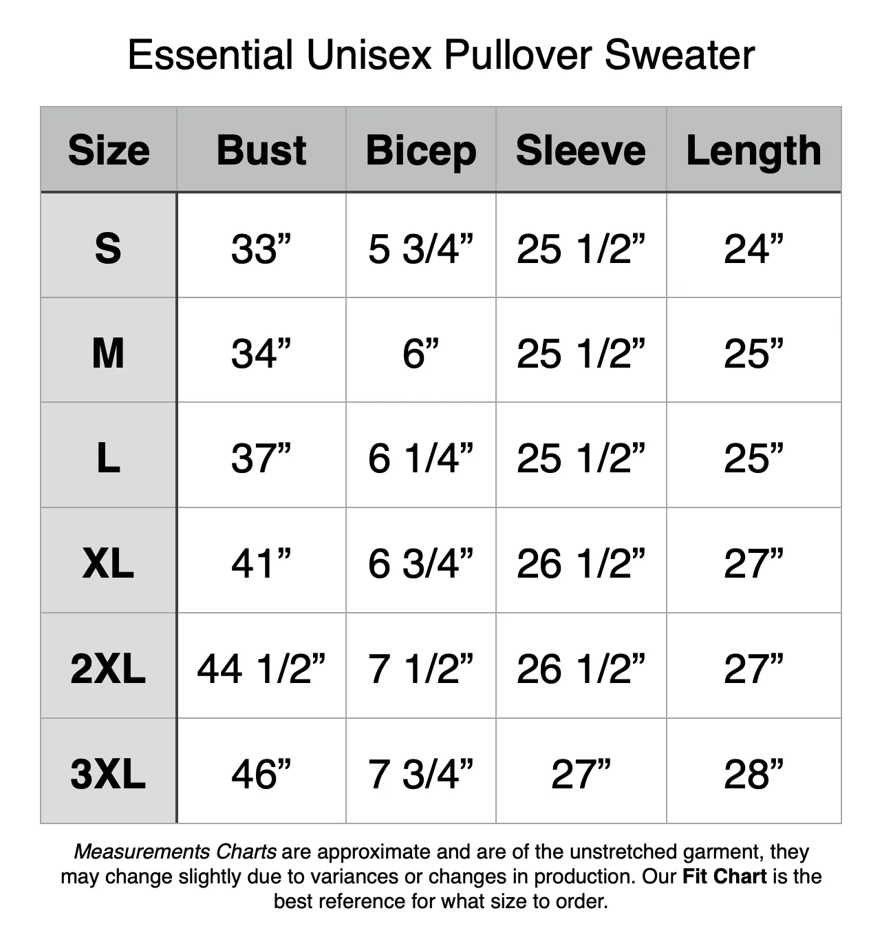 Antique Sweet Dreams Unisex Pullover Sweater