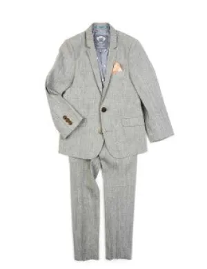 Appaman Two Piece Mod Suit
