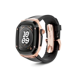 Apple Watch Case / SPIII45 - Rose Gold