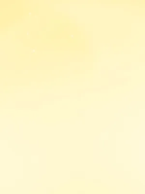 Apricot Kernel Carrier Oil