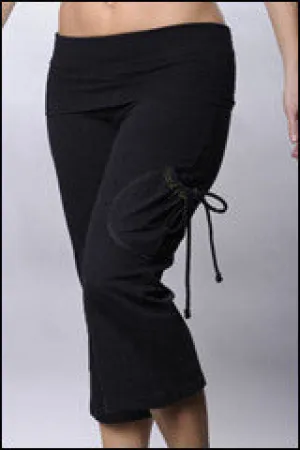 AR 912-Bubble pocket foldover