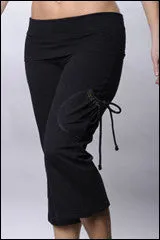 AR 912-Bubble pocket foldover