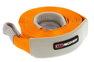 ARB SNATCH STRAP 33000 lb