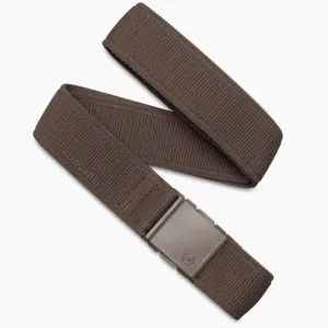 Arcade Atlas Belt Medium Brown