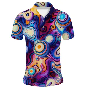 Arcade | Men's