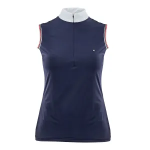 Arcaster Youth Sleeveless Show Shirt