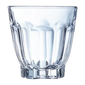 Arcoroc Arcadie Tumblers 160ml (Pack of 24)