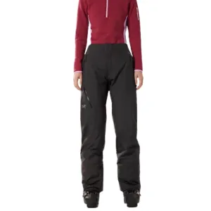 Arc'Teryx Women's Nita Insulated Pant