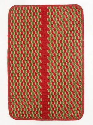 Area Rug | Floor Mat Design 59