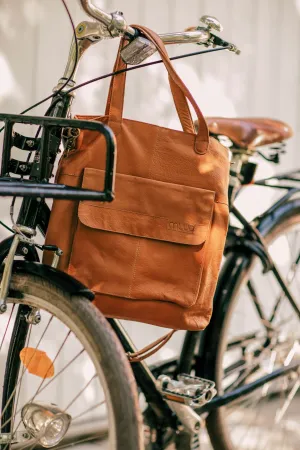 Arendal Project Bag