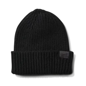 ARG Beanie - Black