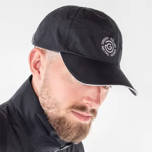 Argo Cap