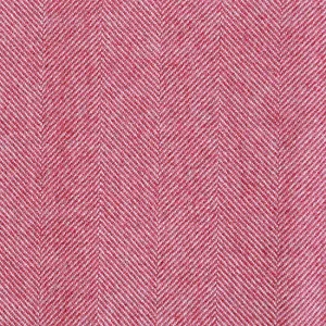 Aria Extra Fine Merino Wool Fabric | Blossom