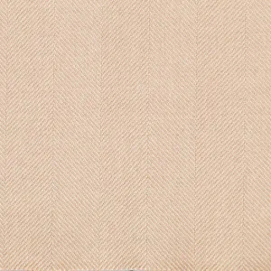 Aria Extra Fine Merino Wool Fabric | Doe