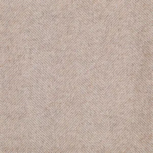 Aria Extra Fine Merino Wool Fabric | Eiderdown
