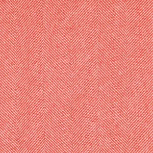Aria Extra Fine Merino Wool Fabric | Grapefruit