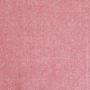 Aria Extra Fine Merino Wool Fabric | Heather