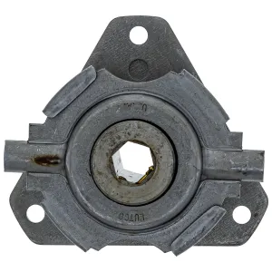 Ariens 00383100 04225900 CARRIER DRIVE DISK