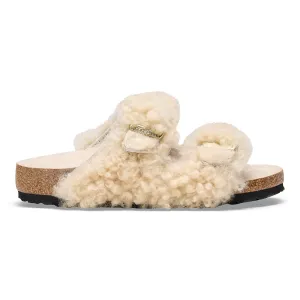 Platform Sneakers