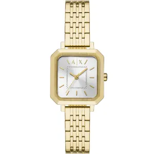 Armani Exchange Leila AX4725