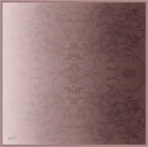 Armine Leah Classy Silk Scarf No 35