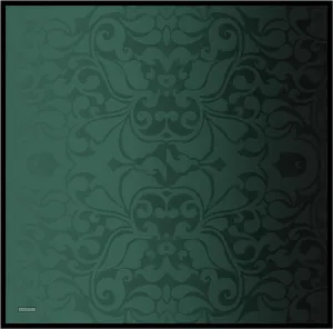 Armine Leah Classy Silk Scarf No 37