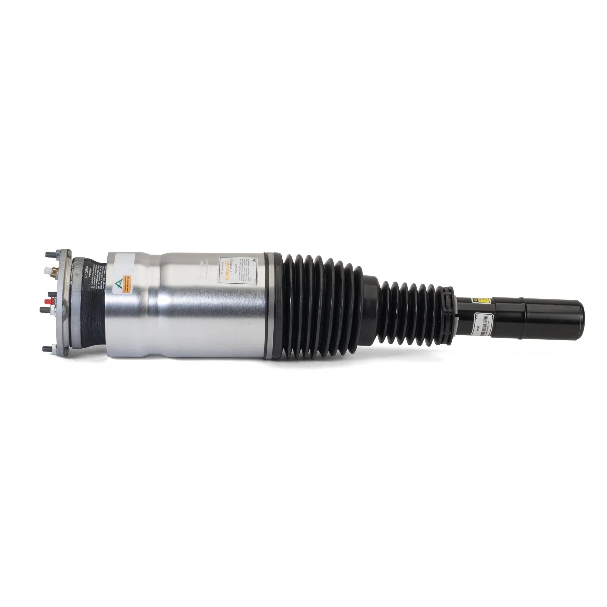 Arnott AS-3205 Front Left Remanufactured Air Strut Land Rover Range Rover Sport W/Cvd
