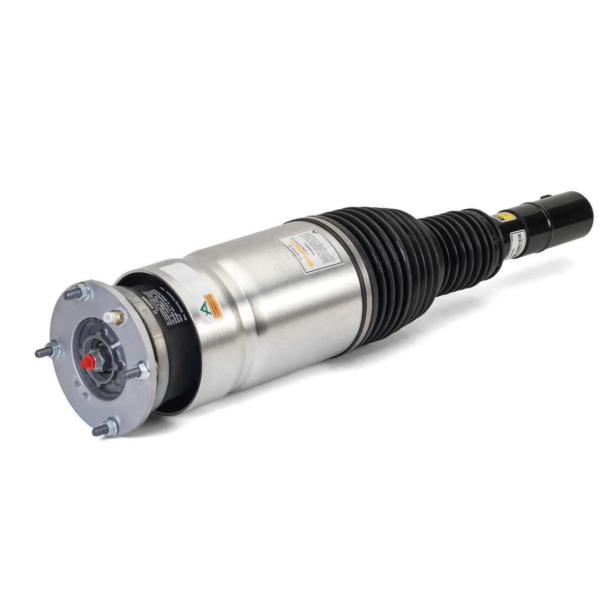 Arnott AS-3205 Front Left Remanufactured Air Strut Land Rover Range Rover Sport W/Cvd