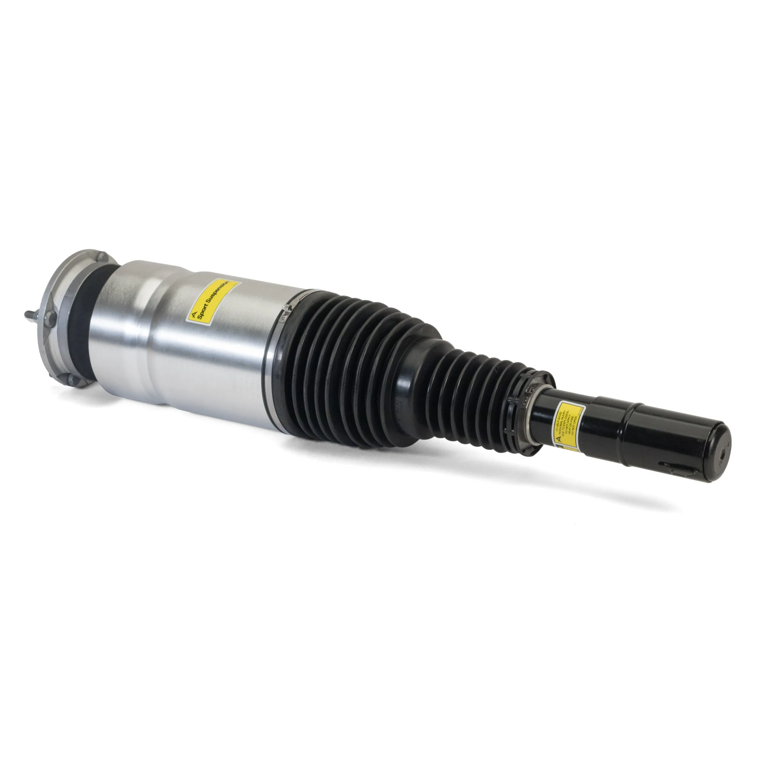 Arnott AS-3205 Front Left Remanufactured Air Strut Land Rover Range Rover Sport W/Cvd