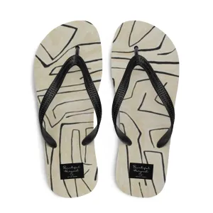 ART Flip-Flops