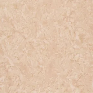 Artisan Batiks Solids - Prisma Dyes Neutral Nuance Raffia Yardage