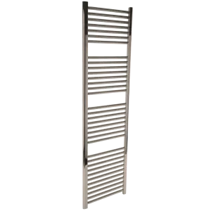 Artos Denby M17245 Hardwired Towel Warmer - 18"w x 68"h