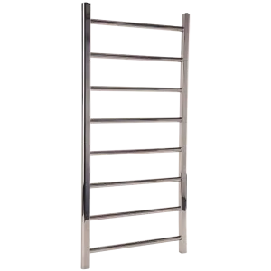 Artos Ryton MR12060 Hardwired Towel Warmer - 24"w x 47"h