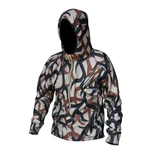ASAT Highwood Hoody