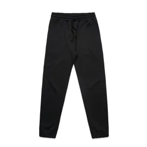 Ascolour Wo's Stencil Track Pants(4921)