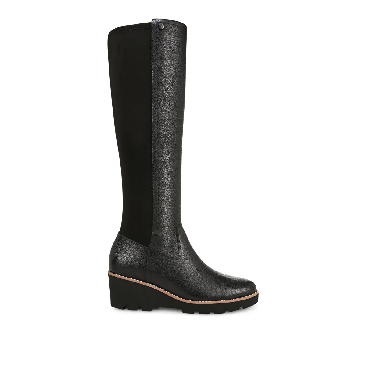 Ashland Tall Wedge Boot