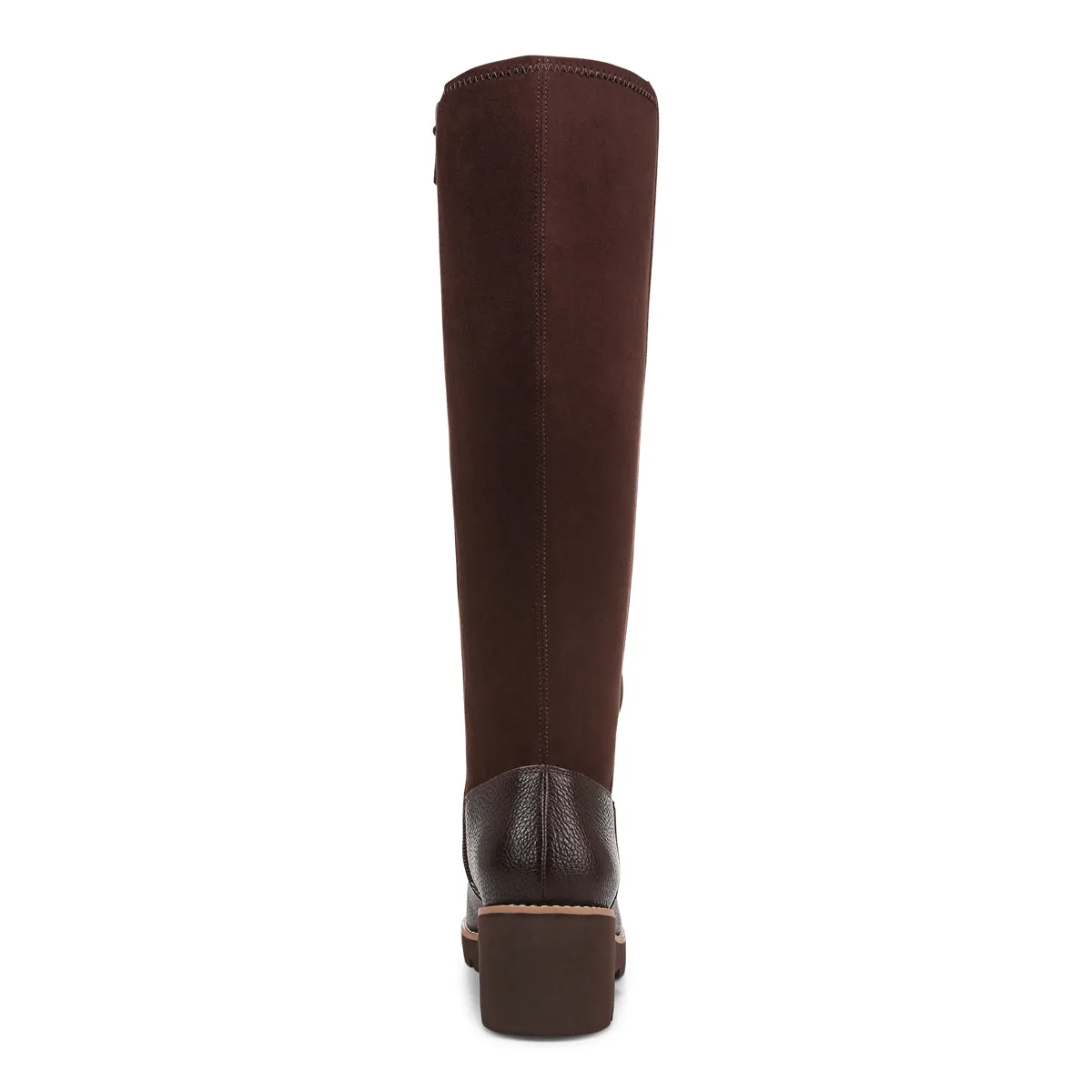 Ashland Tall Wedge Boot