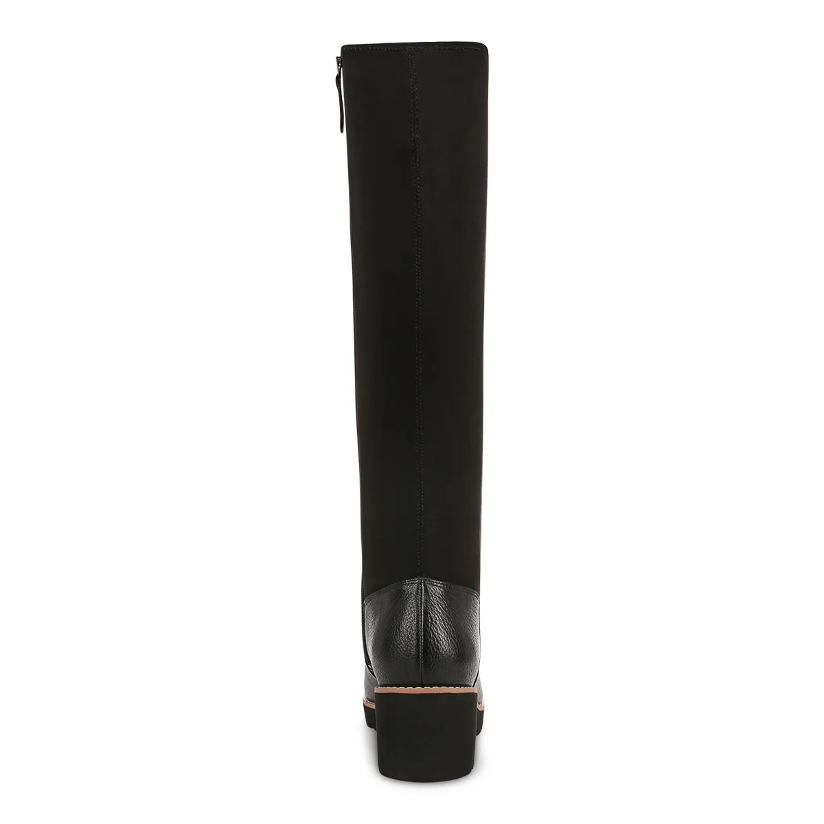 Ashland Tall Wedge Boot