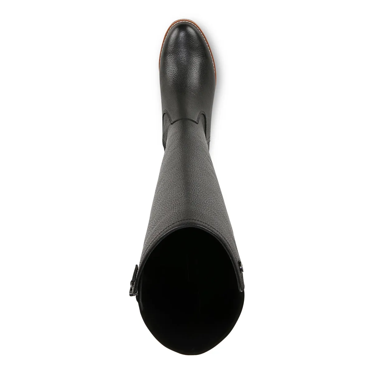 Ashland Tall Wedge Boot